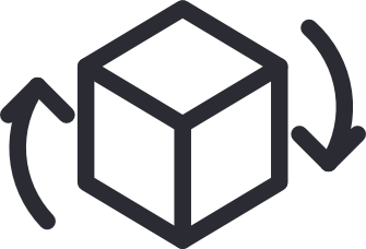icon - /uploads/s/0/h/i/0hiuz6j0o2gl/img/full_5spqoEnG.png