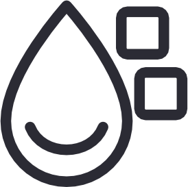 icon - /uploads/s/0/h/i/0hiuz6j0o2gl/img/full_7WiH3aX1.png