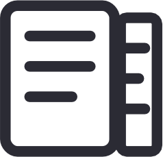 icon - /uploads/s/0/h/i/0hiuz6j0o2gl/img/full_9t1cZXjg.png