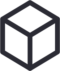 icon - /uploads/s/0/h/i/0hiuz6j0o2gl/img/full_KsMjMAIk.png