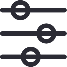 icon - /uploads/s/0/h/i/0hiuz6j0o2gl/img/full_QkhPCPwS.png